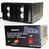 Audiotek -Output 26A Amp Mobile 13.8 Volt DC Power Supply AT-PS26