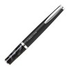 Pilot Oil-Based Ballpoint Pen Timeline (Eternal) Eternal Black BTL-5SR-ETB