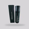 Mersen Beauté Color Change Naturally Derived Dyed Shampoo Biotin 200ml x 2 / 메르센보떼 컬러체인지 자연유래 염색샴푸 비오틴 200ml x 2개