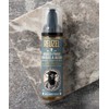Riuzel Beard Foam 70ml