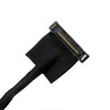 Huasheng Suda HDD Hard Drive Connector HDD Cable Replacement for