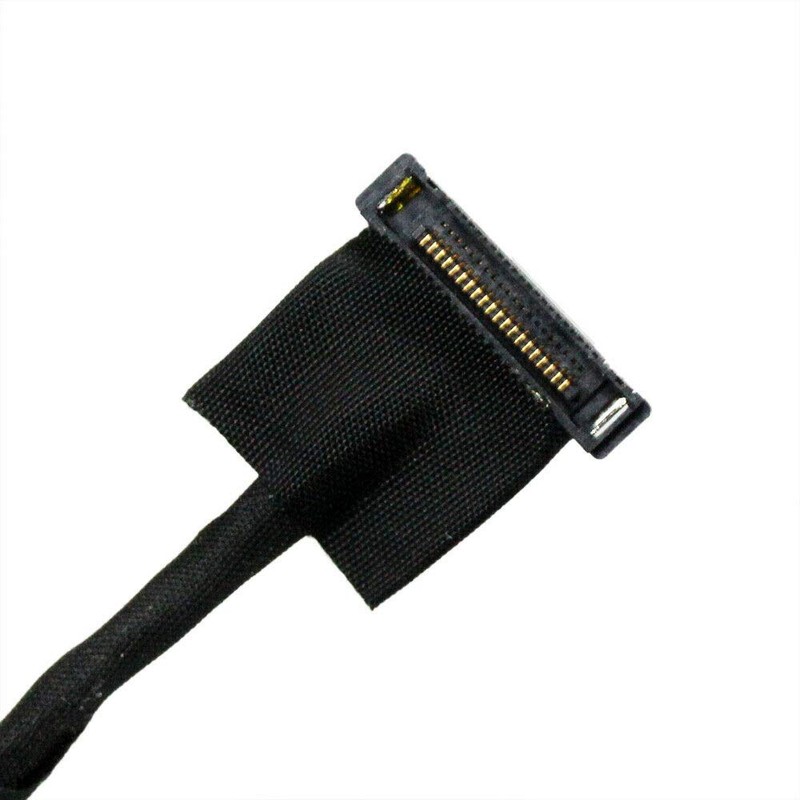 Huasheng Suda HDD Hard Drive Connector HDD Cable Replacement for