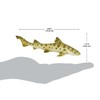 Safari S274929 Leopard Shark
