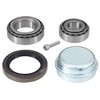 ABS 201111 Wheel Bearing Kit