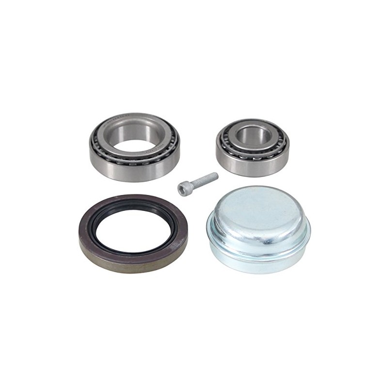ABS 201111 Wheel Bearing Kit