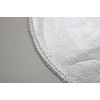 Meiwa Gravure Waterproof Kotatsu Inner Hanging Thermal Sheet KUH 59.1
