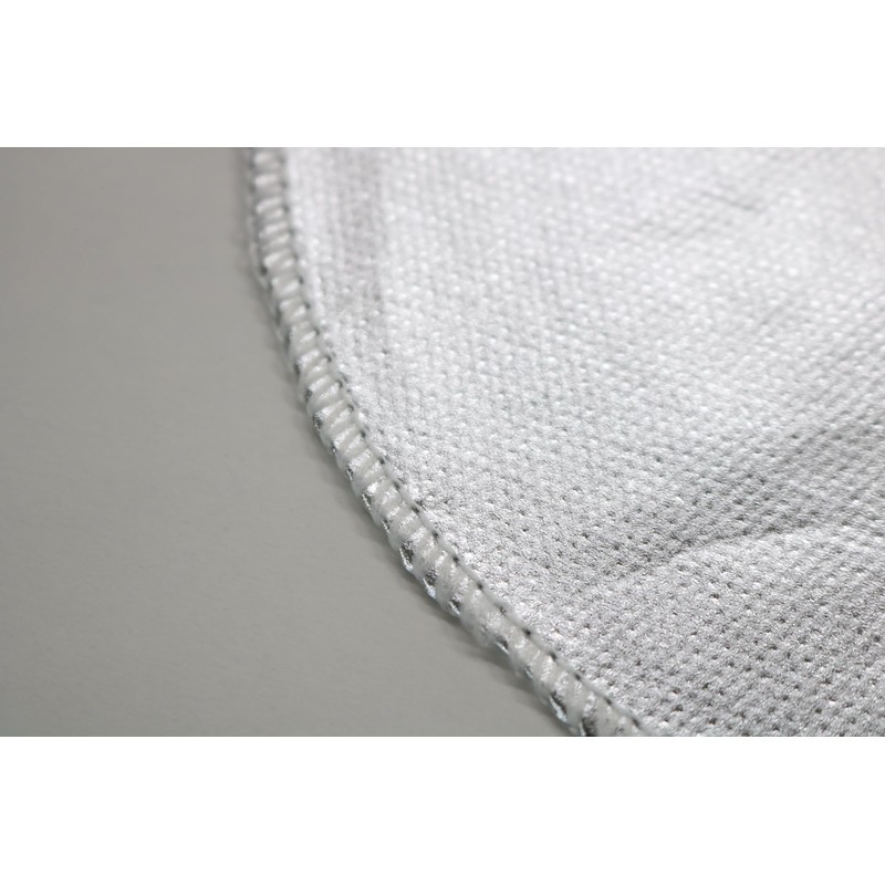 Meiwa Gravure Waterproof Kotatsu Inner Hanging Thermal Sheet KUH 59.1