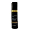 ReVitC Hyaluronic Advanced Hydration Serum with MSM and Plant Based