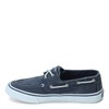Sperry Mens Bahama II Boat Shoe, SW Navy 7,7 M