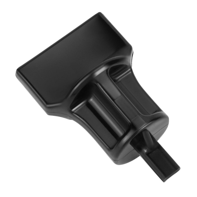 QWORK® Oil Drain Plug, Oil Drain Plug Removal Tool, Compatible