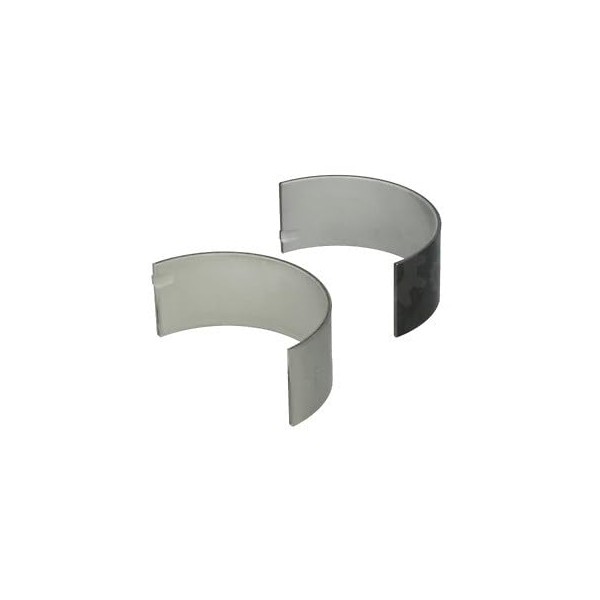Glyco 71-4787 STD Big End Bearings