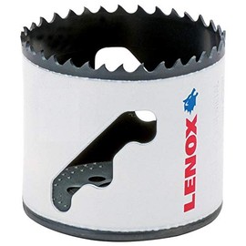 Lenox 96L 6" Hole Saw