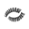 Eylure Volume & Curl No. 113 False Lashes