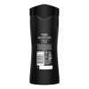 Shampoo 3 En 1 Total Fresh 473ml Axe