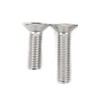 Brake Lever Pedal Enlarge Pad Extension Replacement for G310GS G310R