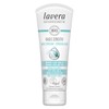 Lavera Basis Hand Cream Sensitiv, 75ml