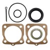 Beck Arnley 039-6180 Rear Seal Kit