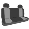 CalTrend Car Seat Cover for 1982 to 1993 Chevy S10