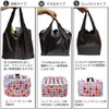 BIGHAS Eco Bag, Shopping Bag, Folding Bag, Convenience Store, Checkout,