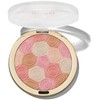Milani Illuminating Face Powder, Beauty's Touch