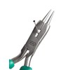 Precision Comfort 3-in-1 Pliers - 6"