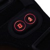 Heated Thumb Brace Good Fixation Good Thermal Conductivity Heating Wrist