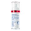 NIVEA LUMINOUS630 Anti-manchas Serum Facial Anti-Edad (30 ml) - Con