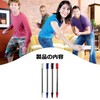 3DS Telescopic Stylus Pen Set of 4 3DS Compatible Parts