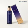 Charmzone [Charmzone] Top Class 7th Generation Lifting Emulsion 120ml x