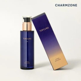 Charmzone [Charmzone] Top Class 7th Generation Lifting Emulsion 120ml x 1 / [참존] 탑클래스 7세대 리프팅 에멀젼 120ml 1개