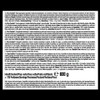 Weider Pure Ideal Quality Creatine Monohydrate Powder, Non Flavoured, Buidling