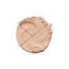Essence Essence Rostro Mattifying Compact Powder 10 from 1 m