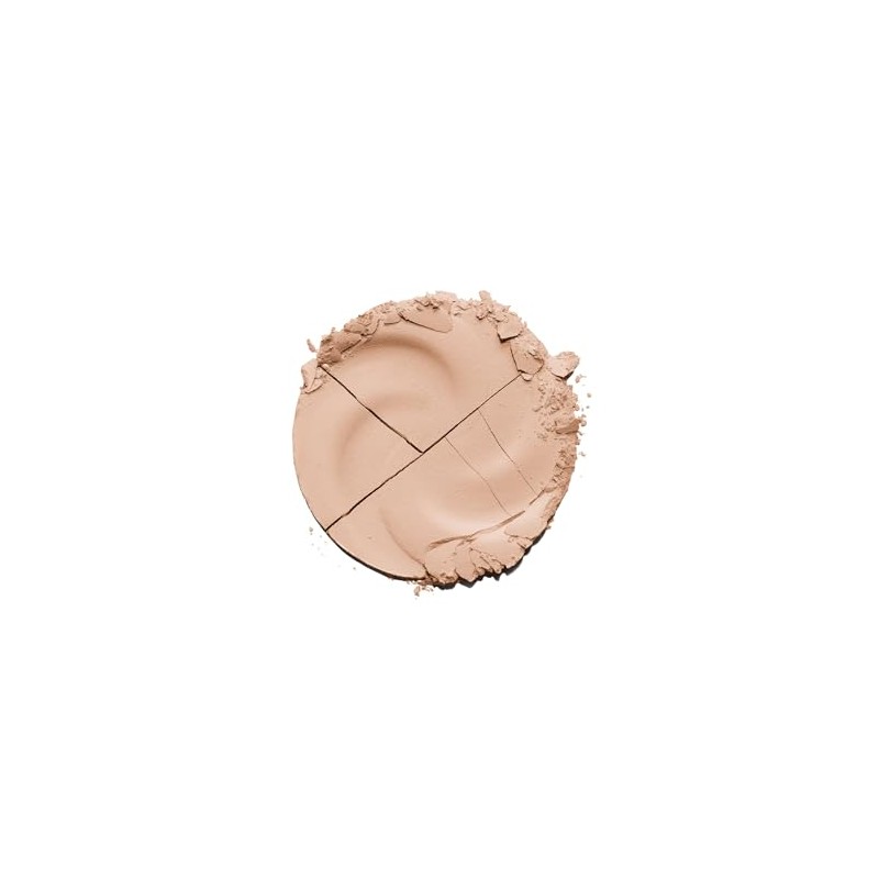 Essence Essence Rostro Mattifying Compact Powder 10 from 1 m