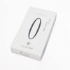 Ultra Zero Incense Incense, Set of 2 Boxes, Faint Smoke,