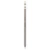 T12‑KUS Welding Heads with Pen Knife Head for FX‑951 Rework