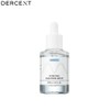 DERCENT Hydrating Aquaporin Serum 30ml