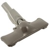 Panasonic AMC-FNS8 Petal Floor Nozzle for Vacuum Cleaners