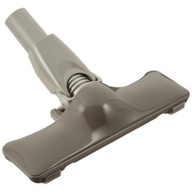 Panasonic AMC-FNS8 Petal Floor Nozzle for Vacuum Cleaners