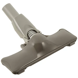 Panasonic AMC-FNS8 Petal Floor Nozzle for Vacuum Cleaners