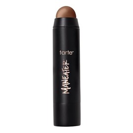 Tarte Maneater™ Silk Stick Bronzer - After Dark