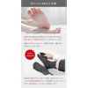Itokashi Women's Socks, 5 Toes, Washi, Made in Japan, Deodorizing,