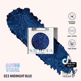 Chroma Light Shadow (023, Midnight Blue)