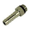 SK11 AD-41 Air Duster Connection Hose Joint Duster Side M12
