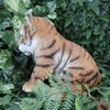 Vivid Arts Pet Pal Tiger Cub