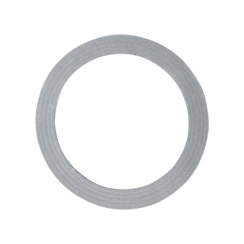 5-Cup Square Top Glass Jar 7-Piece Replacement Set Compatible with