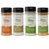 Amish Country Popcorn | 4 Pack Seasoning Bundle | Buffalo,