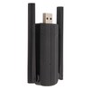 1800Mbps USB Wireless WiFi Network Card 2.4G 5G Dual Band