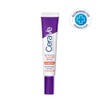 CeraVe Skin Renewing Vitamina C Sérum Facial, Todo Tipo de