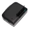 Cassette Player, Portable USB Tape Converter from Tapes to MP3