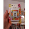 Great Scents 5 PKG "Put A Lid On It!" Pre-Poo
